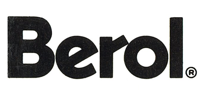 Berol Pencil Co.