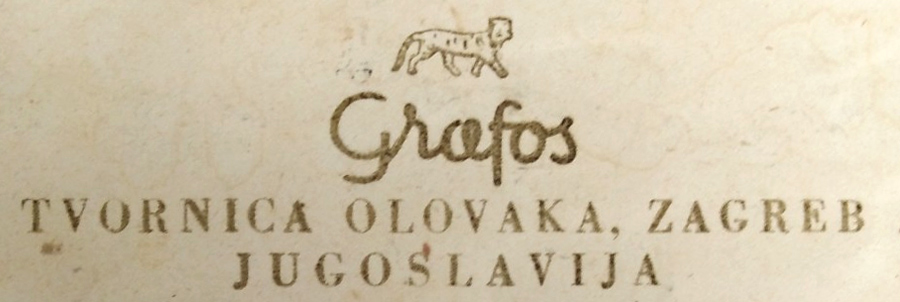 Grafos