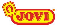 Jovi, S.A.