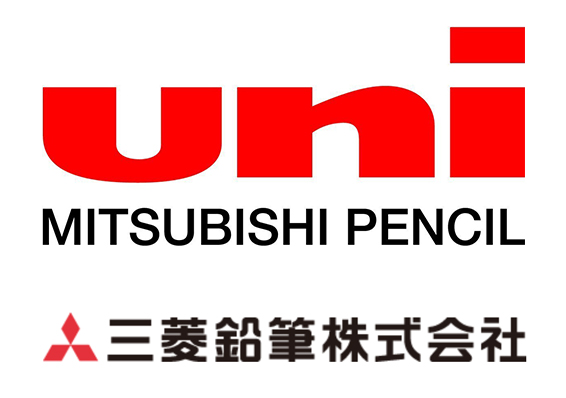 Mitsubishi Pencil Co.