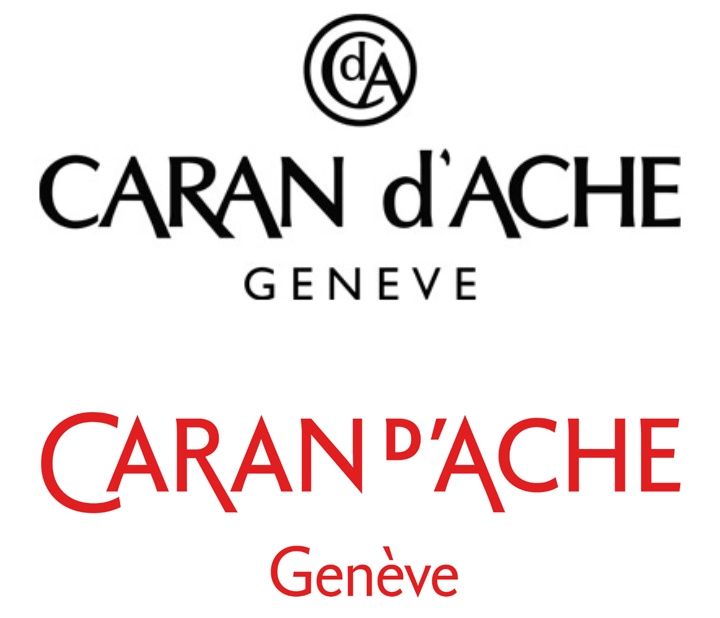 Caran d’Ache